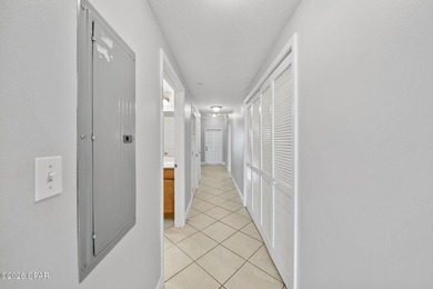 HUGE price improvement for a piece of Paradise!! Magnolia Bay - photo 22