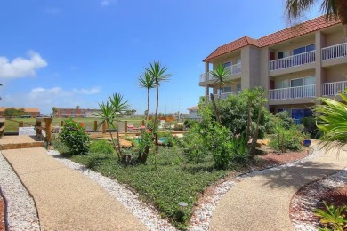 Enjoy island living at its finest! Located in a waterfront condo - photo 22