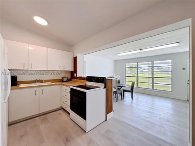 Discover the potential of this waterfront 3-bedroom, 2-bath home - photo 22