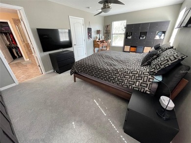 The Perfect Family Home in Gated Trinity Preserve! Welcome to - photo 22