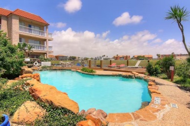 Enjoy island living at its finest! Located in a waterfront condo - photo 23