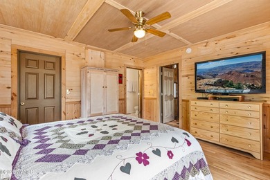 First time ever offered! Originally built and lovingly - photo 23