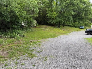 Unique unrestricted property on Cordell Hull Lake with lots of - photo 23