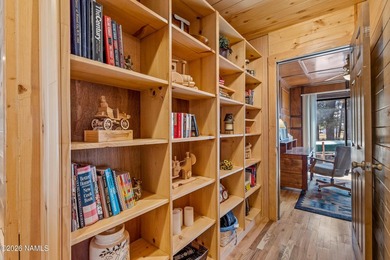 First time ever offered! Originally built and lovingly - photo 24