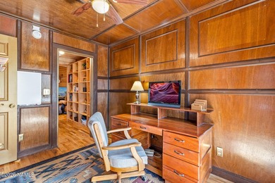 First time ever offered! Originally built and lovingly - photo 25