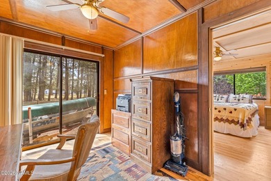 First time ever offered! Originally built and lovingly - photo 26