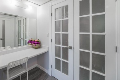 Spectacular 2 Bedroom plus Den and 2 bath for sale! Spacious Den