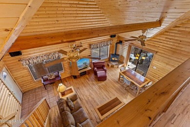 First time ever offered! Originally built and lovingly - photo 27