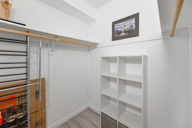 Spectacular 2 Bedroom plus Den and 2 bath for sale! Spacious Den