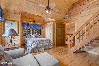 First time ever offered! Originally built and lovingly - photo 28