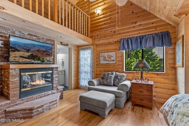 First time ever offered! Originally built and lovingly - photo 29