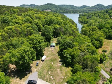 Unique unrestricted property on Cordell Hull Lake with lots of - photo 30