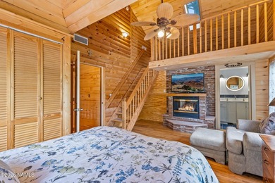 First time ever offered! Originally built and lovingly - photo 31