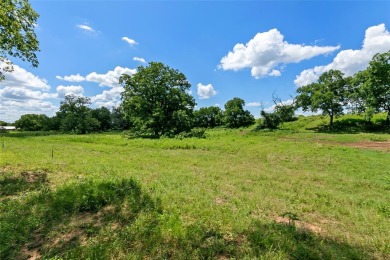  Acreage Sale Pending in Whitney Texas