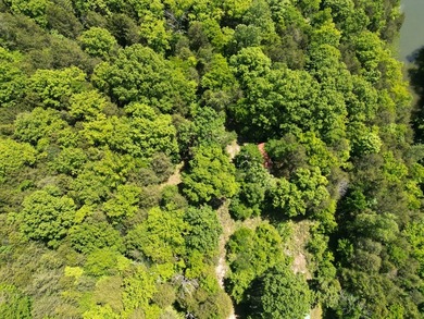 Unique unrestricted property on Cordell Hull Lake with lots of - photo 31