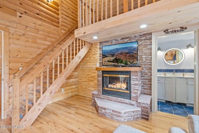 First time ever offered! Originally built and lovingly - photo 32