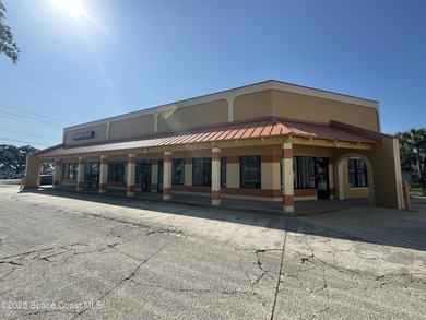 Prime investment opportunity for a renovated 8,053 SF - photo 2