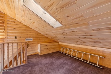 First time ever offered! Originally built and lovingly - photo 33