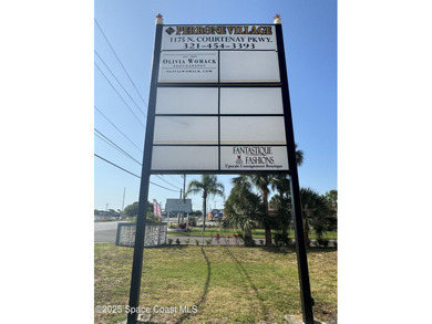 Prime investment opportunity for a renovated 8,053 SF - photo 3