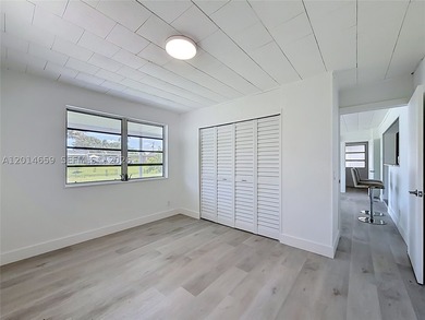 Discover the potential of this waterfront 3-bedroom, 2-bath home - photo 34