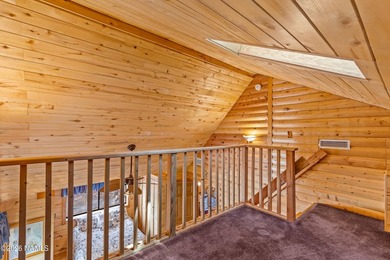 First time ever offered! Originally built and lovingly - photo 34