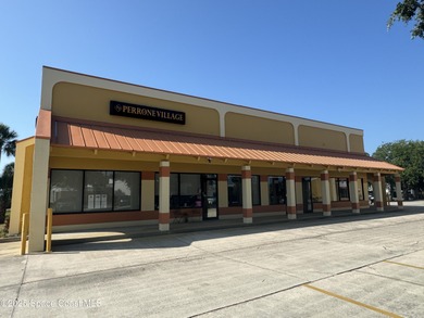 Prime investment opportunity for a renovated 8,053 SF - photo 4