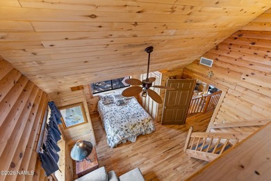 First time ever offered! Originally built and lovingly - photo 35