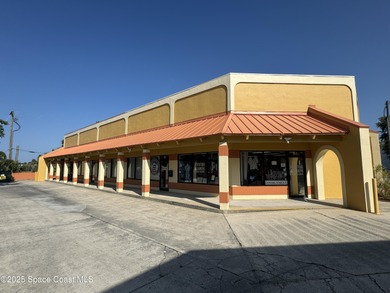 Prime investment opportunity for a renovated 8,053 SF - photo 5