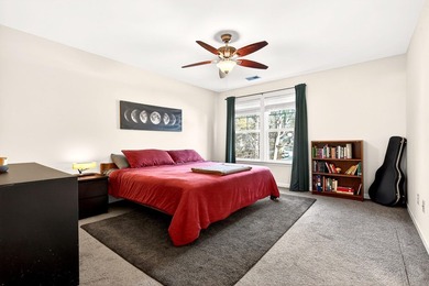 Welcome Home! This very well-kept Town Home is in The Gated Park - photo 36