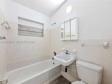 Discover the potential of this waterfront 3-bedroom, 2-bath home - photo 36