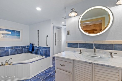 First time ever offered! Originally built and lovingly - photo 36