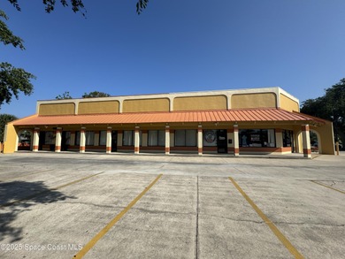 Prime investment opportunity for a renovated 8,053 SF - photo 6