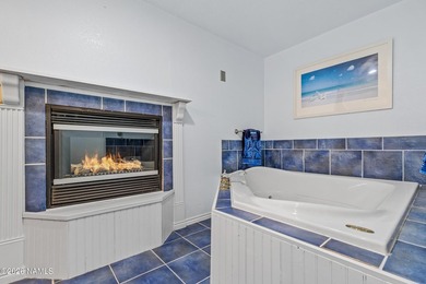 First time ever offered! Originally built and lovingly - photo 37