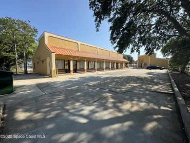 Prime investment opportunity for a renovated 8,053 SF - photo 7