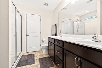 Welcome Home! This very well-kept Town Home is in The Gated Park - photo 38