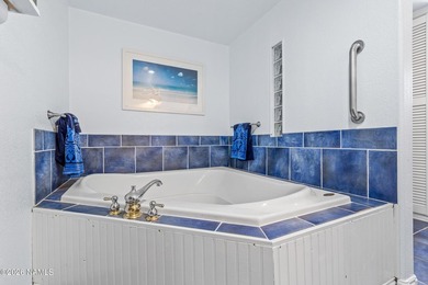First time ever offered! Originally built and lovingly - photo 38