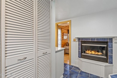 First time ever offered! Originally built and lovingly - photo 39