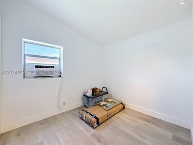 Discover the potential of this waterfront 3-bedroom, 2-bath home - photo 41