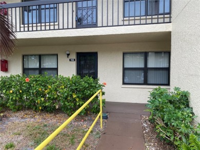 Lake Condo For Sale in Bradenton, Florida