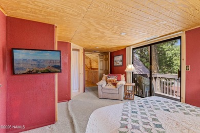 First time ever offered! Originally built and lovingly - photo 41