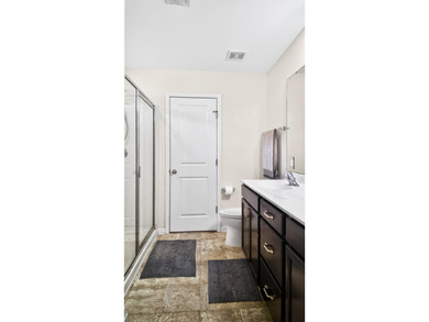 Welcome Home! This very well-kept Town Home is in The Gated Park - photo 42