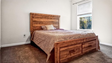 Welcome Home! This very well-kept Town Home is in The Gated Park - photo 44