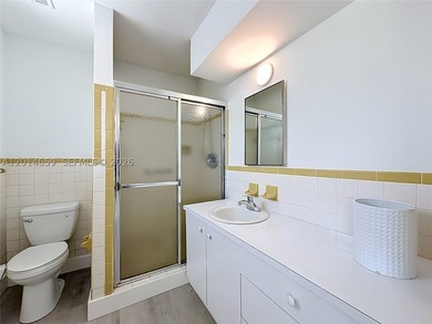 Discover the potential of this waterfront 3-bedroom, 2-bath home - photo 44