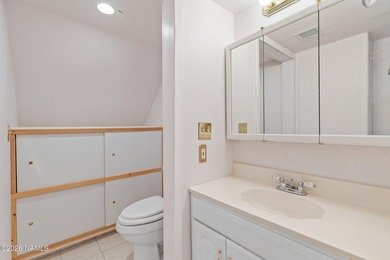 First time ever offered! Originally built and lovingly - photo 44
