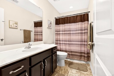 Welcome Home! This very well-kept Town Home is in The Gated Park - photo 45
