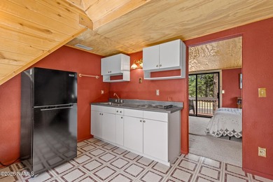 First time ever offered! Originally built and lovingly - photo 46