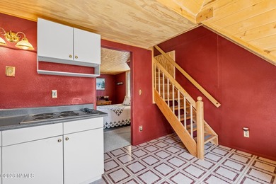 First time ever offered! Originally built and lovingly - photo 47