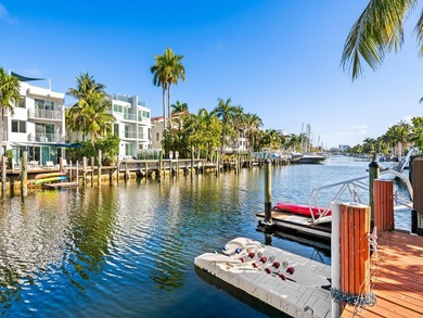 Stunning contemporary waterfront estate on the Karen Canal in - photo 9