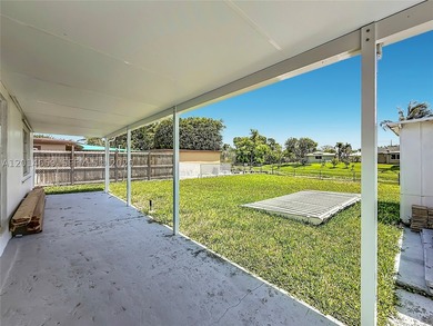 Discover the potential of this waterfront 3-bedroom, 2-bath home - photo 50