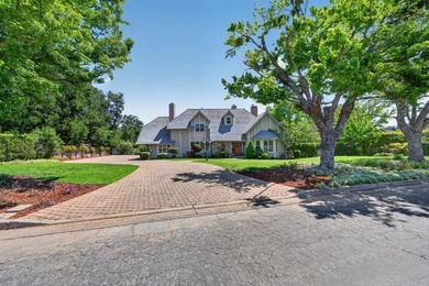 Nestled in a highly desirable Saratoga neighborhood, this - photo 1